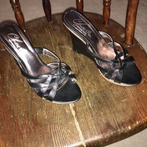 Worn about 5 times one summer